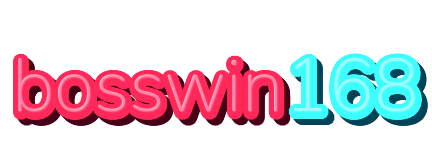 bosswin168 — logo kanal