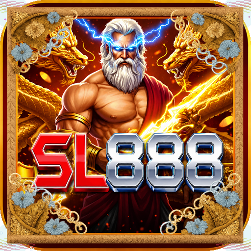 sl888 — galeri pratinjau Resmi APK